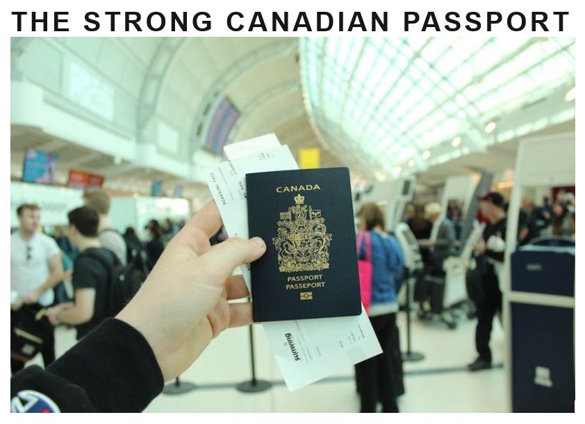 Passport