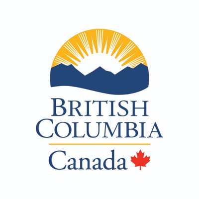 bc immigration